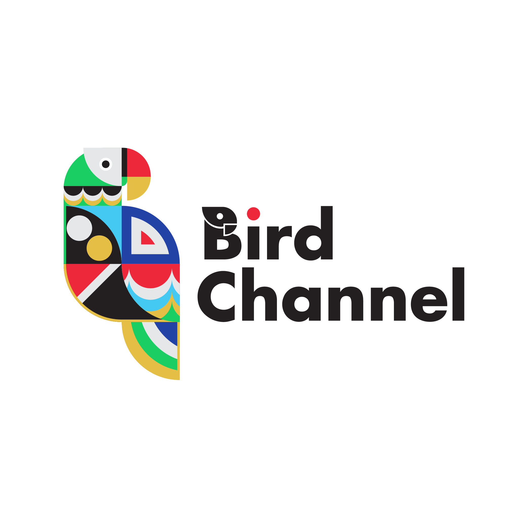 โรงเรียนฝึกสอนนกบินอิสระ BirdChannel