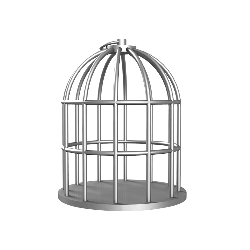 bird cage design birdchannel